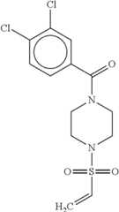 Figure US09227978-20160105-C00364