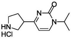 Figure BDA0001316473010000751