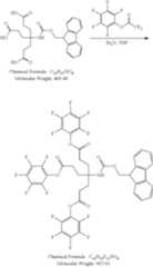 Figure US10646582-20200512-C00217