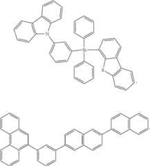 Figure US11711969-20230725-C00397