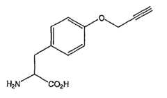 Figure 112010038971676-pct00062