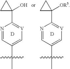 Figure US08193352-20120605-C00577