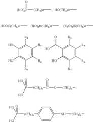 Figure US06870657-20050322-C00004