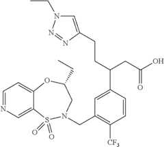 Figure US10144731-20181204-C00819