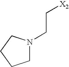 Figure US07521457-20090421-C01031