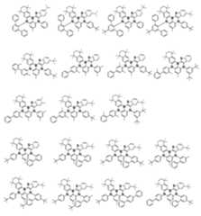 Figure 112020128379589-pat00084