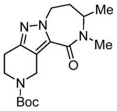 Figure BDA0001979965430001181