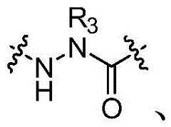 Figure BDA0002963300720000832