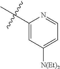 Figure US09216982-20151222-C00240