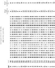 Figure 112010002911839-pct00111