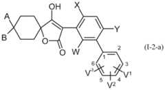 Figure imgf000116_0001