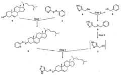 Figure imgf000061_0001