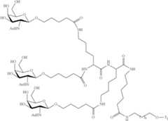 Figure US09957292-20180501-C00153