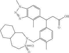 Figure US10144731-20181204-C00759