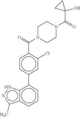 Figure US10399951-20190903-C00551