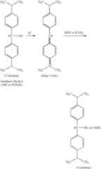 Figure US08221328-20120717-C00002