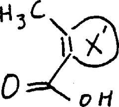 Figure A9910516400832