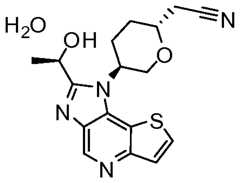 Figure imgf000094_0001