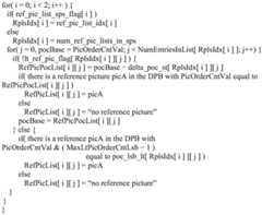 Figure BDA0002942722590000261