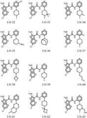 Figure BDA0001412716210000331