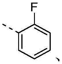 Figure FDA00030270484400001219