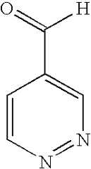 Figure US07119200-20061010-C01667