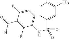 Figure US08415469-20130409-C01101