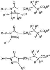 Figure imgf000028_0001