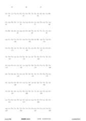 Figure 12_A0101_SEQ_0078