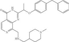 Figure US09834550-20171205-C00527