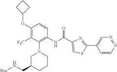 Figure US12227517-20250218-C00165