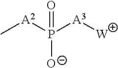 Figure US08722826-20140513-C00002