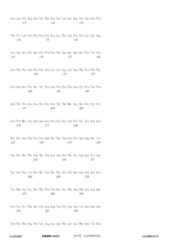 Figure 12_A0101_SEQ_0017