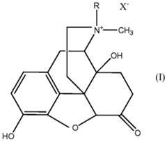 Figure imgf000017_0001