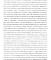 Figure 0007269990000108