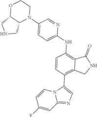 Figure US11078201-20210803-C00836