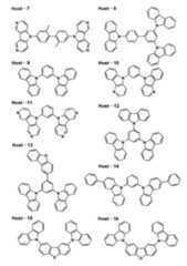 Figure JPOXMLDOC01-appb-C000033