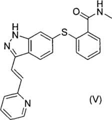 Figure A20088000333601302