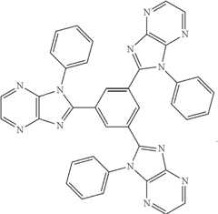 Figure US10844084-20201124-C00203