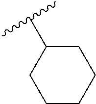 Figure US09295673-20160329-C00108