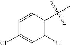 Figure US08680127-20140325-C00064