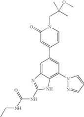 Figure US08193352-20120605-C00121