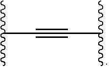 Figure US08101626-20120124-C00010