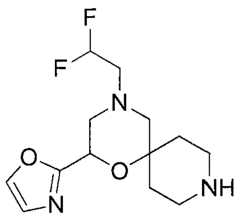 Figure imgf000114_0001