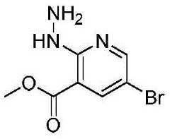 Figure BDA0001995882030000083