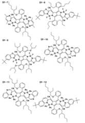 Figure JPOXMLDOC01-appb-C000070