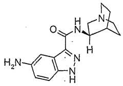 Figure imgf000204_0002
