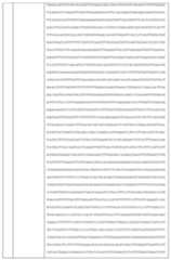 Figure imgf000492_0001