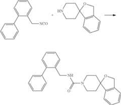 Figure US08383629-20130226-C00149