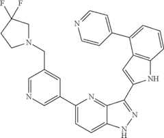 Figure US10226453-20190312-C00144